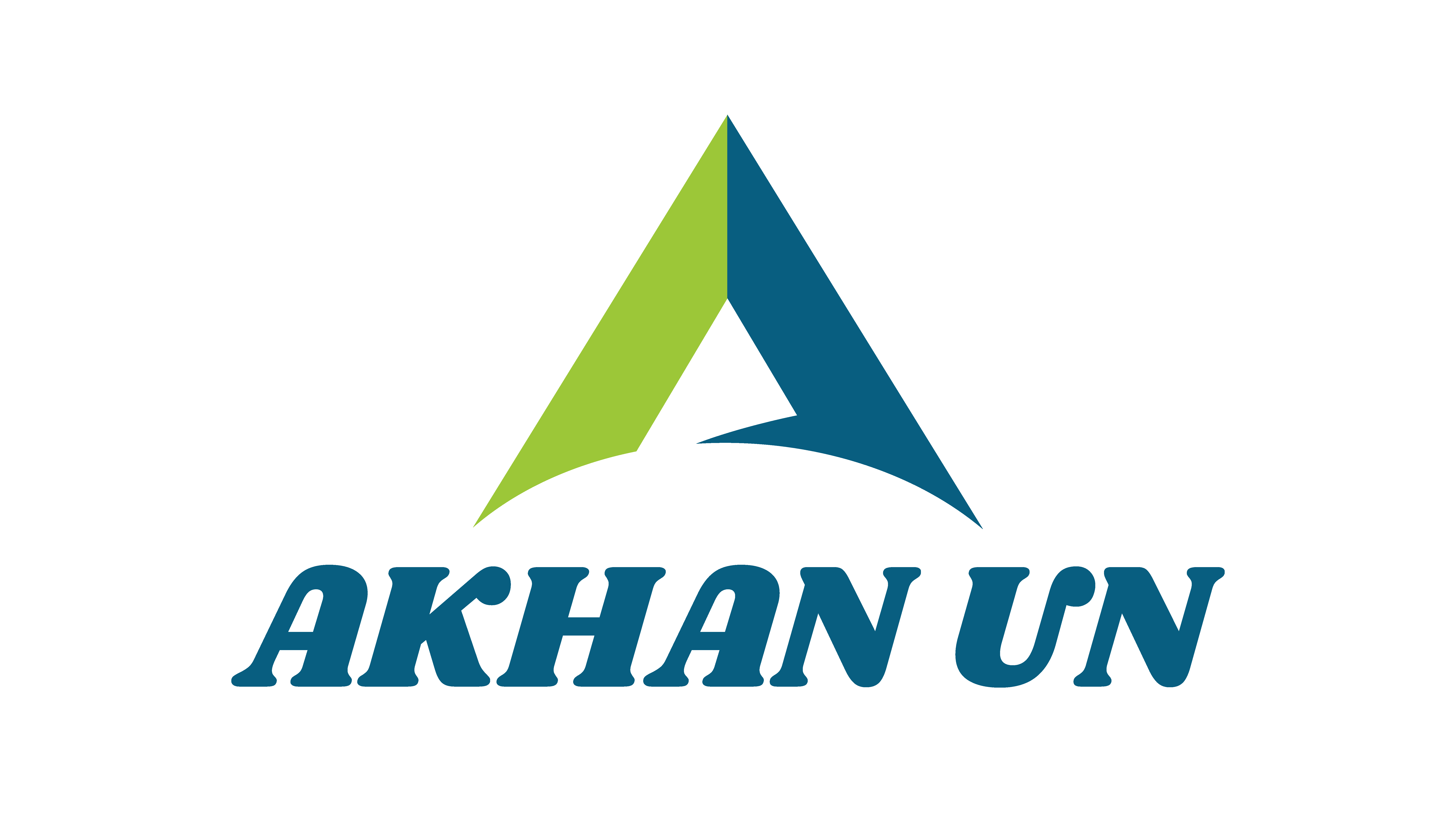 Akhan Un